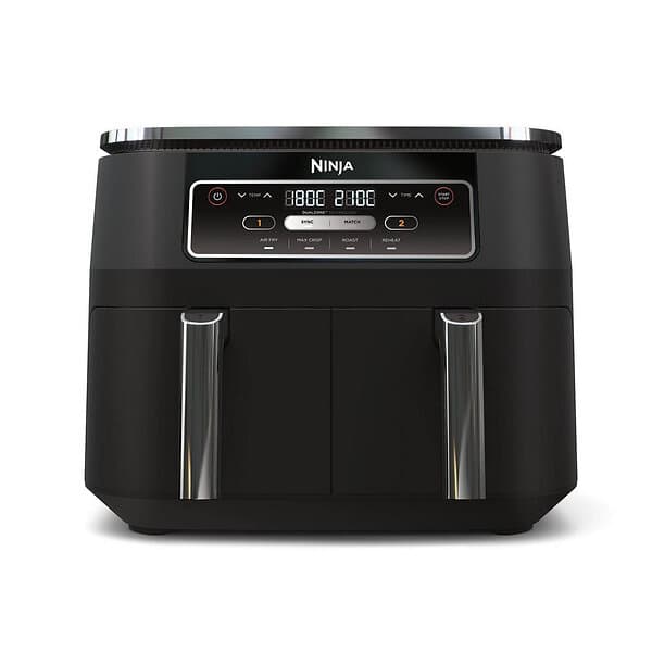 Ninja AF200UK