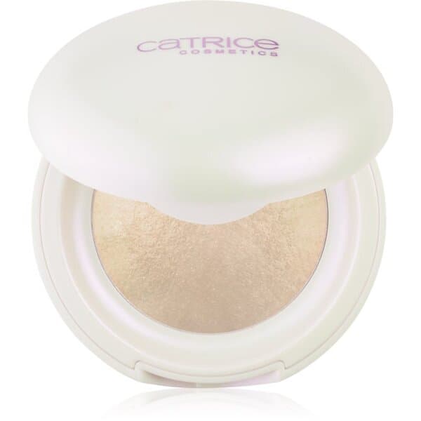 Catrice PEARLFECTION Highlighter 8,5g