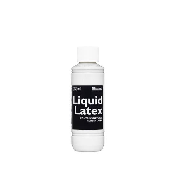 Panduro Hobby Naturlatex Formgummi 250ml