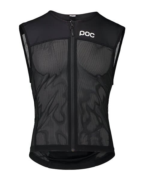 POC Spine VPD Air Vest (Herr)