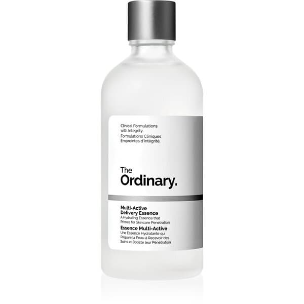 The Ordinary Multi-Active Delivery Essence 100ml
