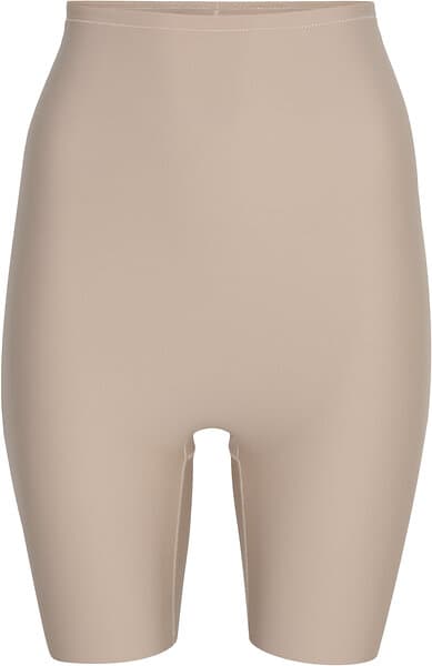 Decoy Shapewear Shorts Dam