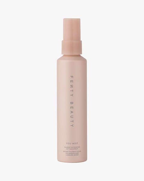 Fenty Beauty You Mist 100ml