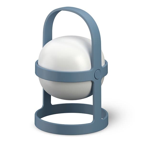 Rosendahl Soft Spot Solar Circular H25cm