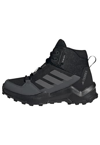 Adidas Terrex AX4R Mid (Unisex)
