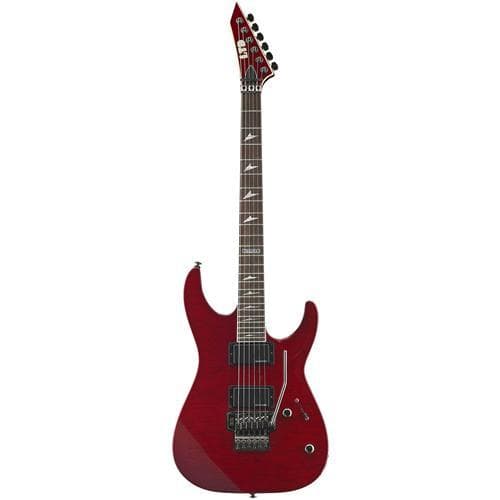 ESP LTD M-200FM