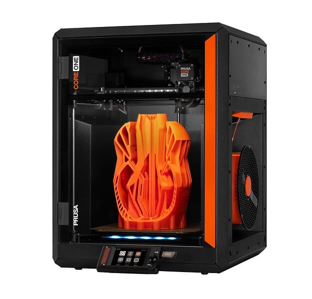 Prusa CORE One