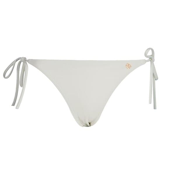 Gant Tie Side Bikini Bottom (Dam)