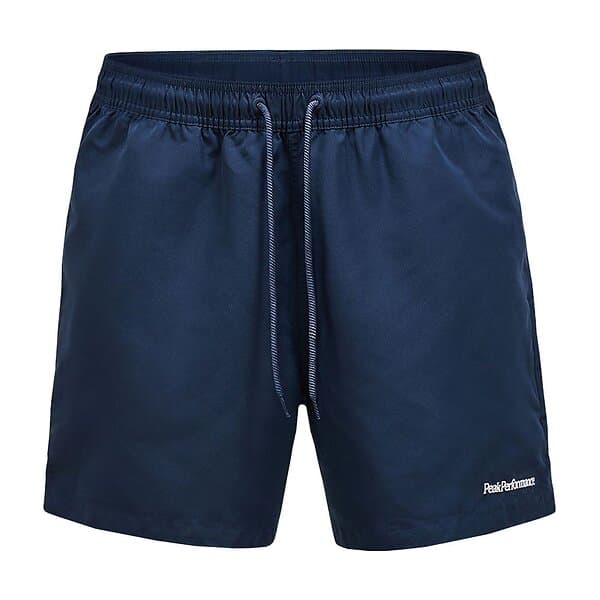 Peak Performance Swim Shorts (Herr)