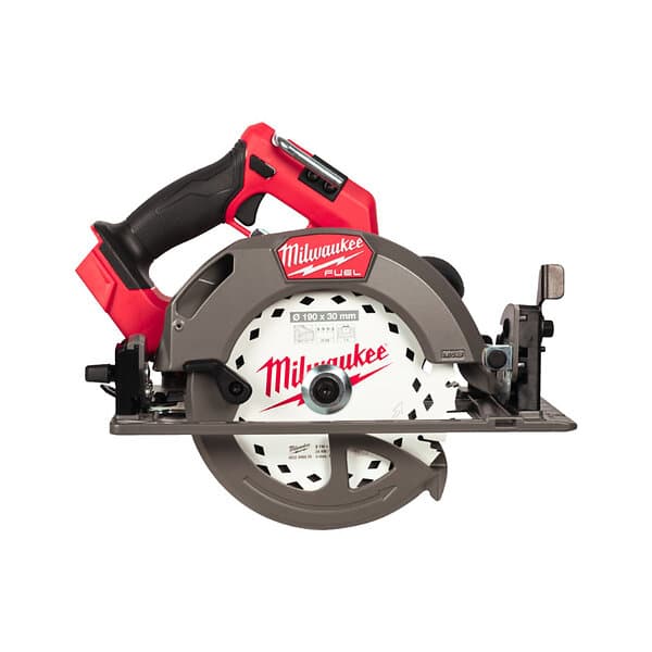 Milwaukee M18 FCS66GR3-0