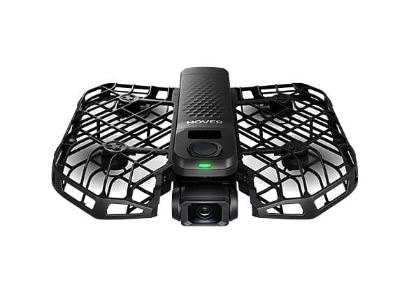 HOVERAir X1 Pro