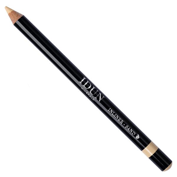 Idun Minerals Inliner Pencil
