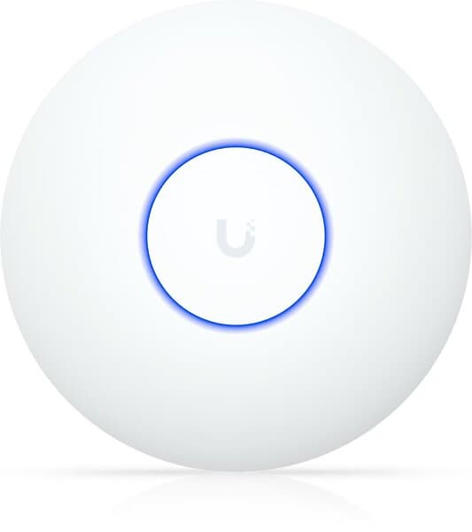 Ubiquiti Networks UniFi U7 Lite