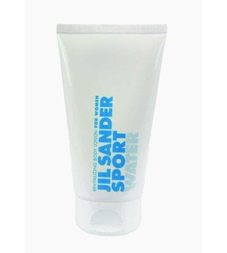 Jil Sander Sport Water Body Lotion 150ml