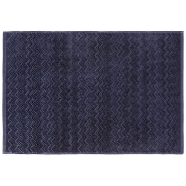 Missoni Home Chalk Badrumsmatta 60x90cm