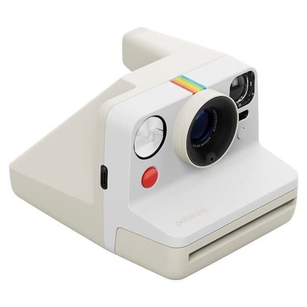 Polaroid Now Gen 3
