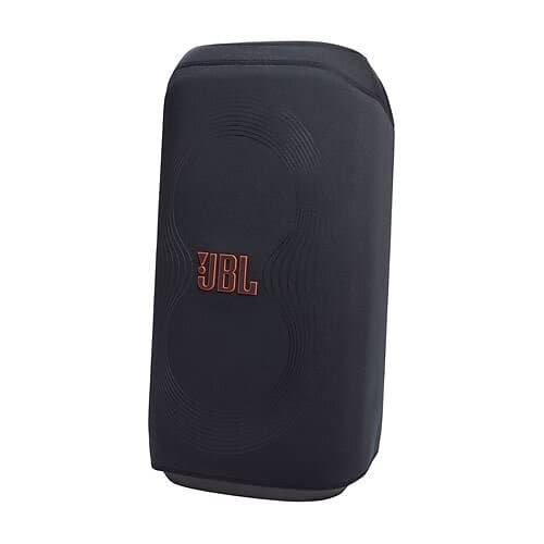 JBL PartyCover Club 120