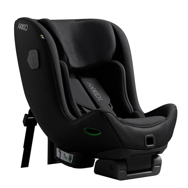 Axkid Minikid 4 Pro