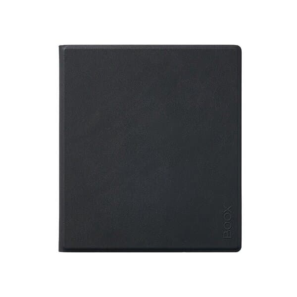 Boox Go Color 7 Magnetic Cover