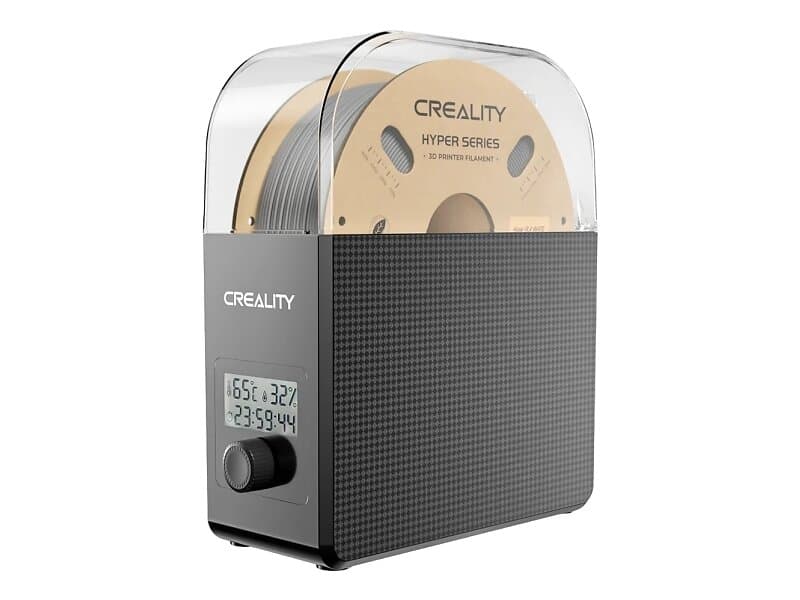 Creality Filament Dry Box 2.0