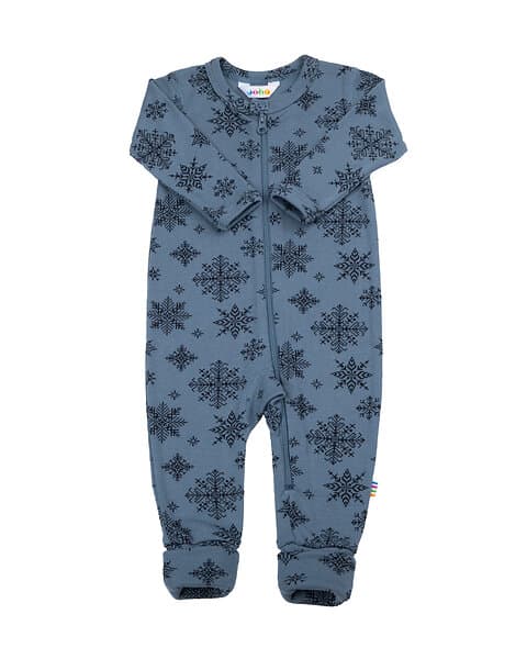 Joha Jumpsuit 2in1