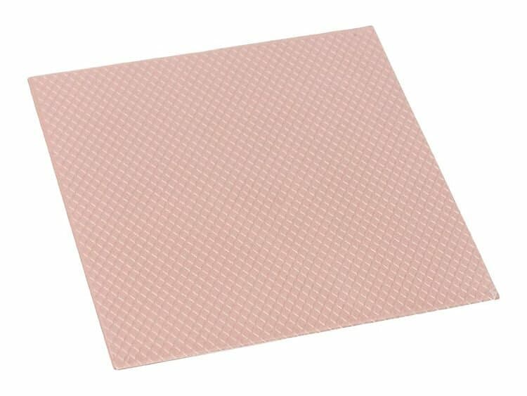 Thermal Grizzly Minus Pad 8 100x100x2,0 mm