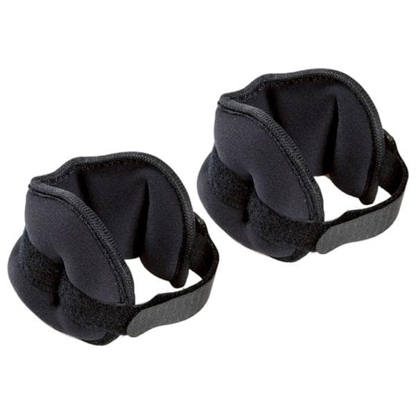 Casall Wrist/Ankle Weights 2x1,5kg