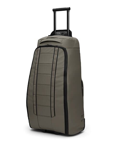 Db Hugger Roller 90L