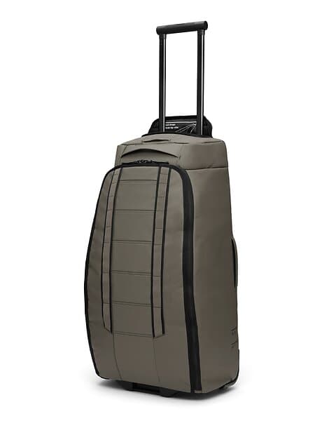 Db Hugger Roller 60L