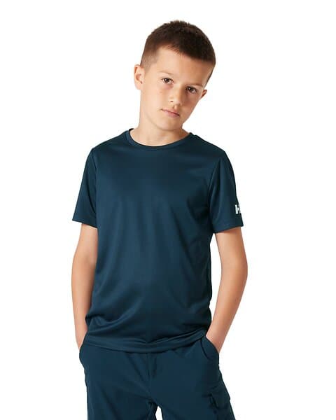Helly Hansen HH Tech T-Shirt (Unisex)