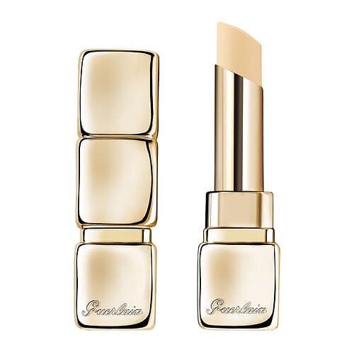 Guerlain Kisskiss Bee Lift Primer 3,2g
