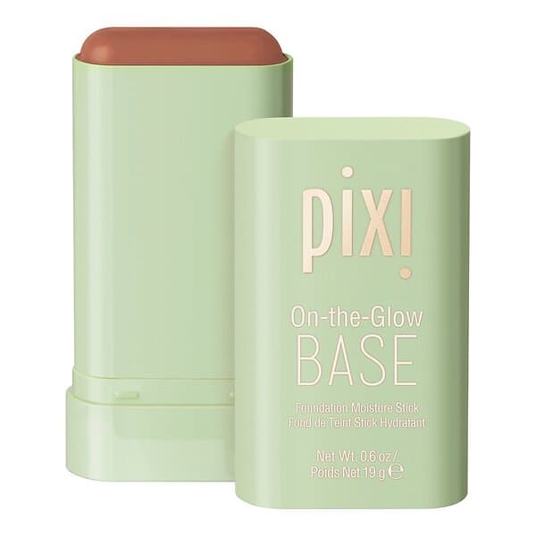 Pixi On-the-Glow Base 19g
