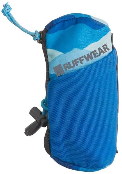 Ruffwear Stash Bag Mini