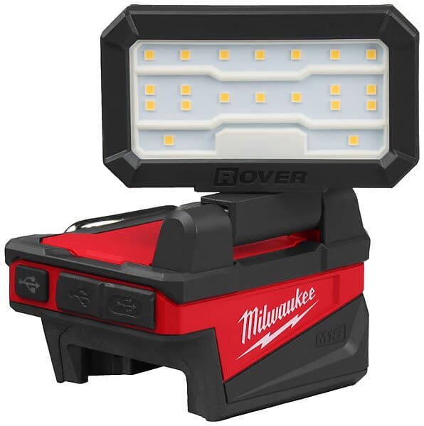Milwaukee M18 ALIS-0 18V 1000lumen