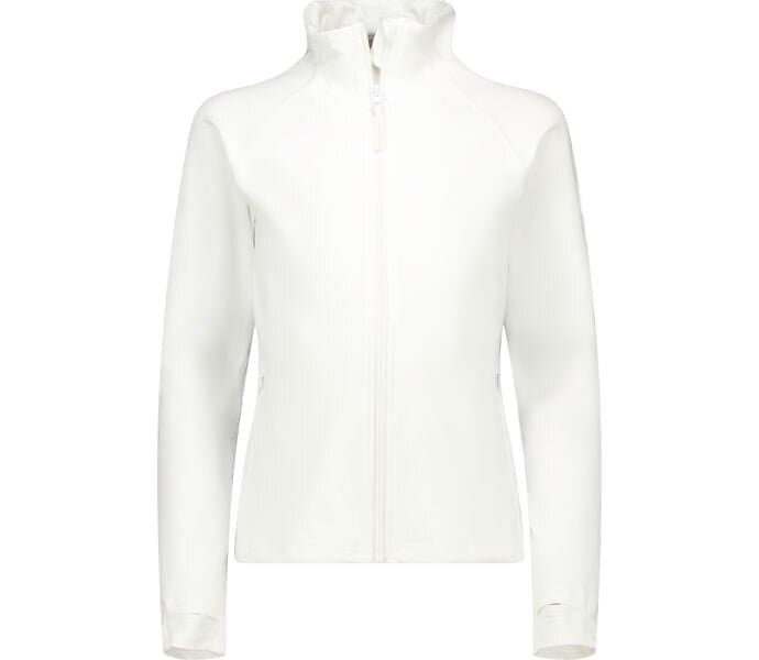 Energetics Stockholm Side Zip (Unisex)