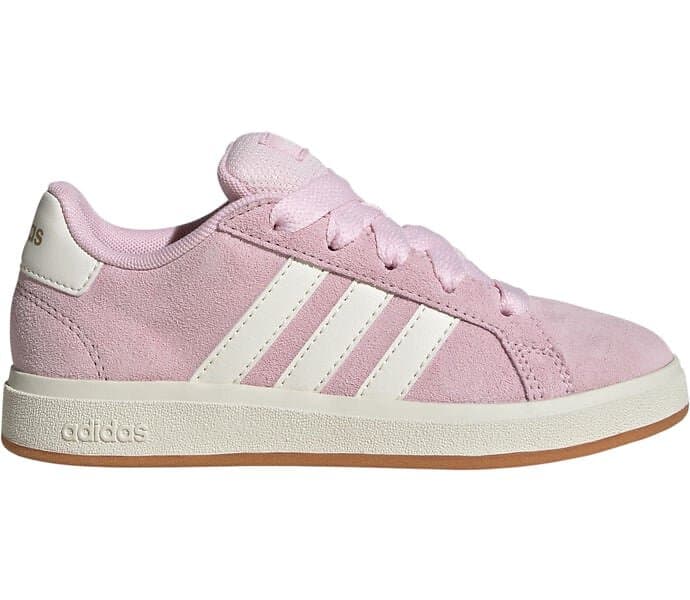 Adidas Grand Court Alpha 00s (Unisex)