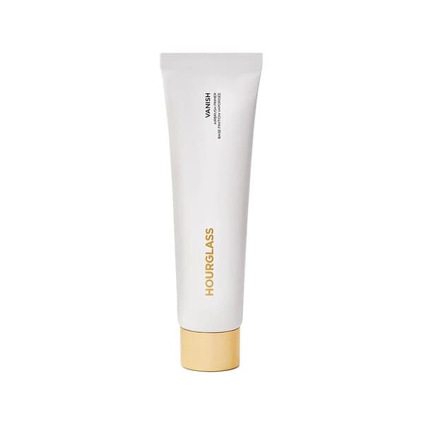 Hourglass Vanish Airbrush Primer 55ml