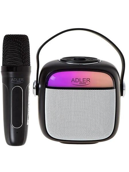 Adler AD 1199