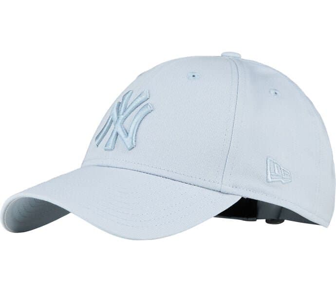 New Era 9FORTY New York Yankees League Essential JR