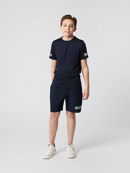 Björn Borg Shorts (Junior)