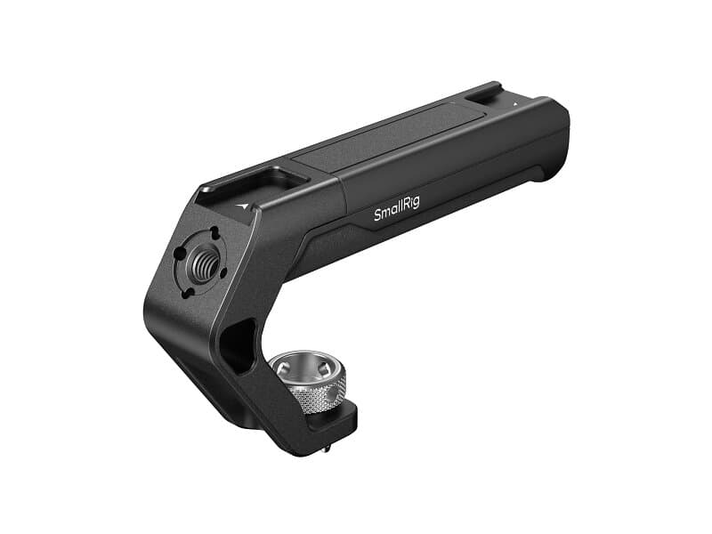 SmallRig 4757 ARRI Locating Top Handle
