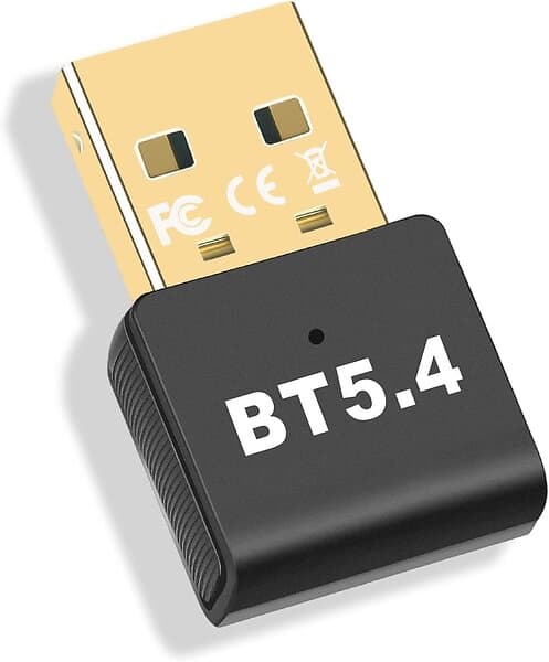 NÖRDIC BT4