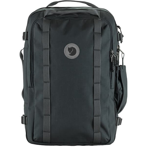 Fjällräven Färden Carry-on Pack 42L