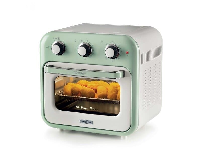Ariete 4632/04 16L