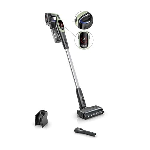 Bosch BBS921TBA