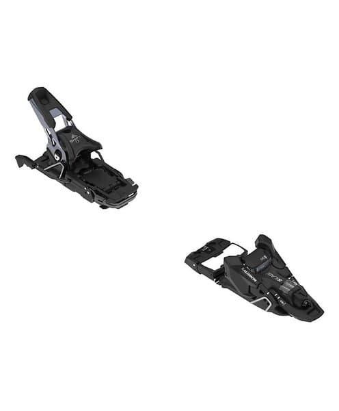 Salomon S/LAB SHIFT² 13