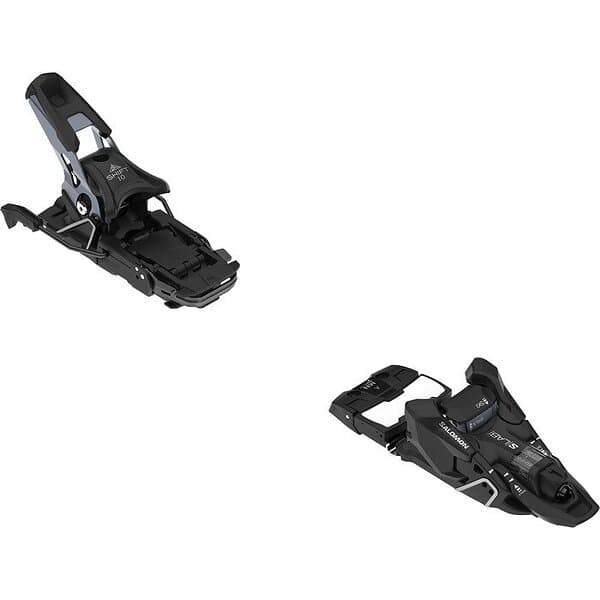 Salomon S/LAB SHIFT² 10