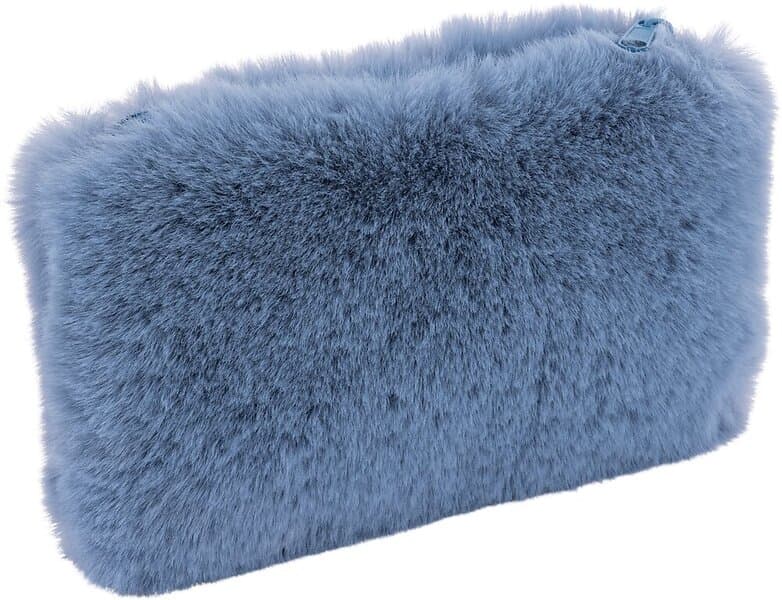 Sense Fluffigt Pennfodral