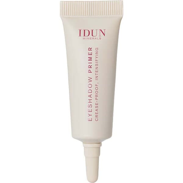 Idun Minerals Eyeshadow Primer 8,5ml