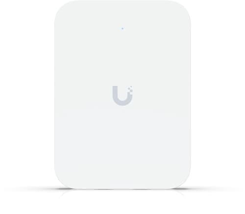 Ubiquiti Networks UniFi U7 In-Wall